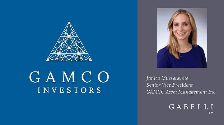 What is Private Market Value + Catalyst? Janice Mu...