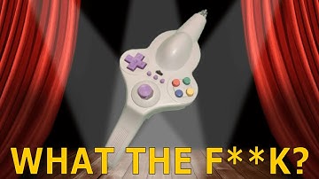 Power Joy and the Beauty of Bootlegs