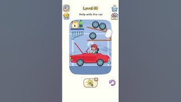 DOP5 game... #live #dop2 #livestream #gaming #gameplay #games #subscribe #dop2level #dop2game