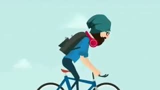 Download lagu Story wa kartun berfaedah Story wa kartun berfaedah