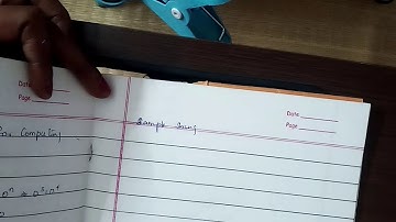 Design a Turing Machine for the addition operation f(m,n)=m+n