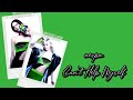 Aespa Can T Help Myself Lyrics Terjemahan Rom English Indonesia 