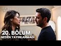 Uzak Şehir 20. Bölüm Fragmanı |Bu Hafta Yeni Bölüm Neden Yayınlanmadı Yok Mu?