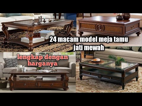 Video: Bagaimana mengatur furnitur di kamar tidur yang kecil