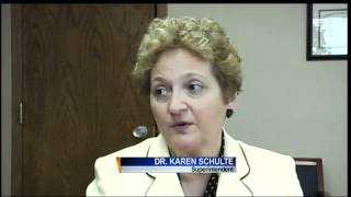 Diversity Program Takes Strides In Janesville
