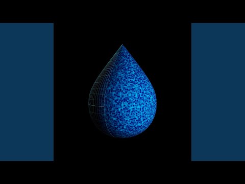 在 YouTube 上观看 Euphoria (Flanko Remix)