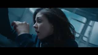 Break Official Trailer 2019 Thriller Drama Movie