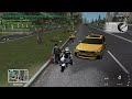 Grand Theft Auto San Andreas 2025 07 06 09 41 56 06 Grand Theft Auto San Andreas 2025 07 06 09 41 56 06