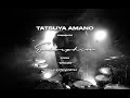 Crossfaith "Endorphin" Extreme Drum Playthrough