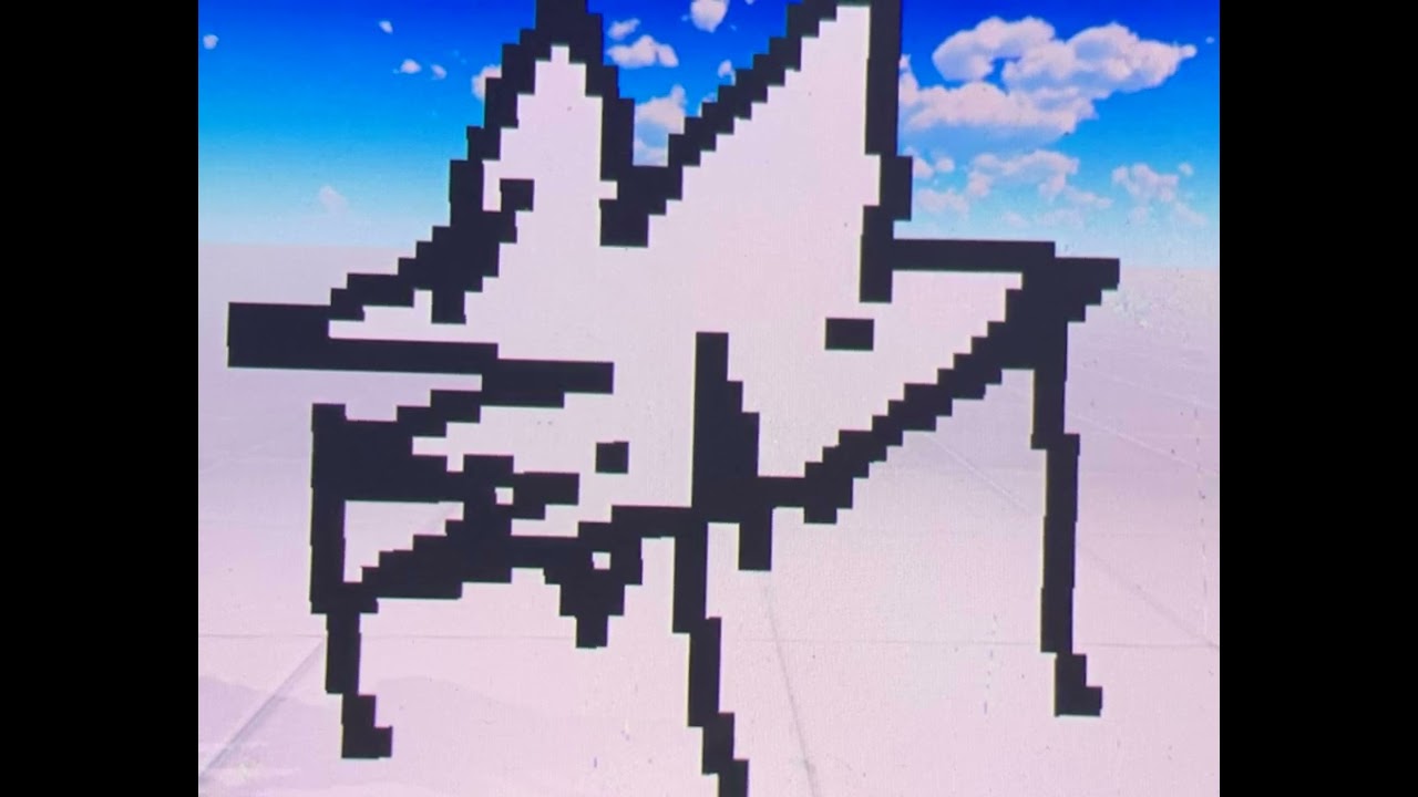 FNF GBG Funk VS. Despacito Sniko - Delia’s