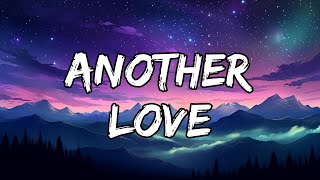 Tom Odell - Another Love  (Lyrics) - Justin Bieber, Ruth B., Joji,... (MIX LYRICS)