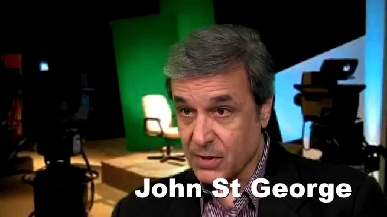 Video Production Fort Lauderdale, Miami, Palm Beach, Orlando, Tampa