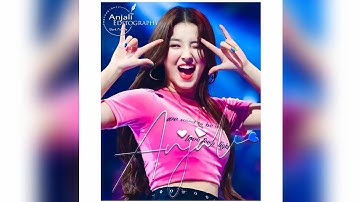 How to create bevel glass font like pstouch