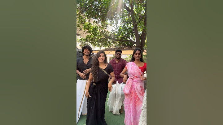Hey Kanimaa ♥️ #hieevandhana #kanimaa #mohitaishu #reddyvandana #chinnugadu #shorts #trending