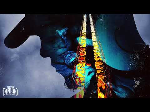 Ruben Paz - Saying A Lot (Audio)