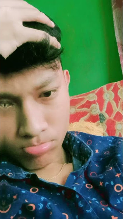 PRESET AM FF || DJ KOMANG WEAKNES 🎶 VIRAL FYP TIK TOK 🔥