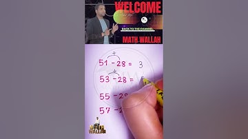 Addition Hack | Add Trick #mathwallah #mathwallahrazasir #shortfeed  #viral #youtubeshorts