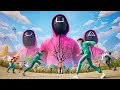 FORTNITE RANKED OG FRÉNÉSIE BLIZT FORTNITE RANKED OG FRÉNÉSIE BLIZT