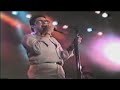 Héctor Lavoe - Concierto en el Coliseo Roberto Clemente. P.R (1985) Filmado por…