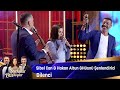 Sibel Can & Hakan Altun & Hüsnü Şenlendirici - Dilenci