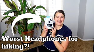 Anker SoundCore Liberty 2 Unboxing and Review