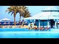 Concorde Moreen Beach Resort 5* Марса-Алам, Египет