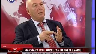 Download lagu İSTANBUL İLE TÜRKİYE DEPREM OLACAK ÖLÇÜDE GERGİN Mİ 13 KASIM 2013 KANAL B TV 13 30 İSTANBUL İLE TÜRKİYE DEPREM OLACAK ÖLÇÜDE GERGİN Mİ 13 KASIM 2013 KANAL B TV 13 30