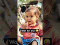 cute baby boy video's 💖 #funnybabies #babygril #trinding #ytshorts #cute #viralshort #youtubeshorts