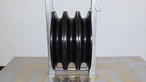 STOP! 5 Stringing Block Mistakes Killing Your OHTL Stringing Efficiency