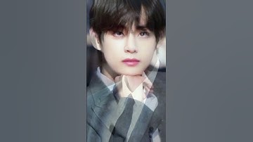 BTS A3, A4 ,A5 A6 A7 A8 #subscribe #me