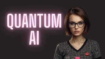 Is Alpha Cubit About to Change AI Forever? Nov 25, 2024