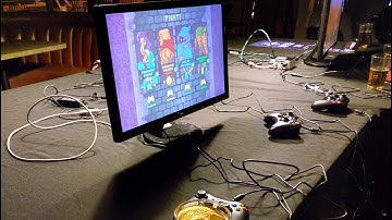 Hack Match (NES game by Zachtronics)