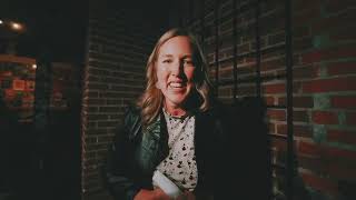 The Big God Tour- Memphis, TN