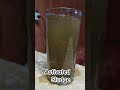 #stp Activated Sludge