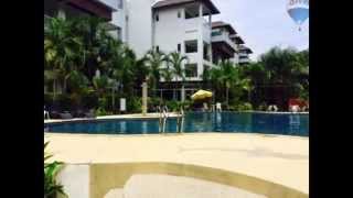 Remax Top Properties - Bang Tao Apartment 1 Br, 85 Sq.m.