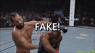 Fake  Sadfriendd Mupp Scarlxrd S