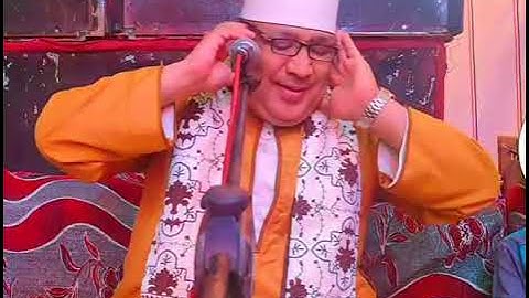 سورة الاسراء للشيخ نادى زكريا عبدالرحيم من افراح سفاى ابوقرقاص المنيا