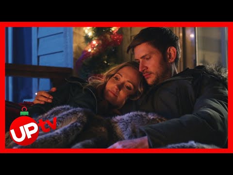 A Very Country Christmas Homecoming - Movie Preview