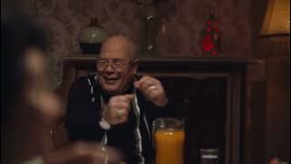 اعلان QNB في رمضان 2022 - ضيف كلنا بانتظاره