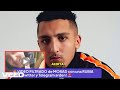 рџ Ґ ВЎEl VIDEO FILTRADO De MORAD Con Una RUBIA En TWITTER Y TELEGRAM ВїReal O Falso рџ рџ Ґ ВЎEl VIDEO FILTRADO De MORAD Con Una RUBIA En TWITTER Y TELEGRAM ВїReal O Falso рџ