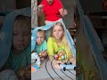 Cute ЁЯШВ Shorts Cute ЁЯШВ Shorts