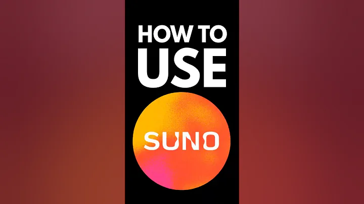 How to use Suno Ai Tutorial | Ai Music Tutorial (Suno Ai V5) #suno #sunoai #aimusic