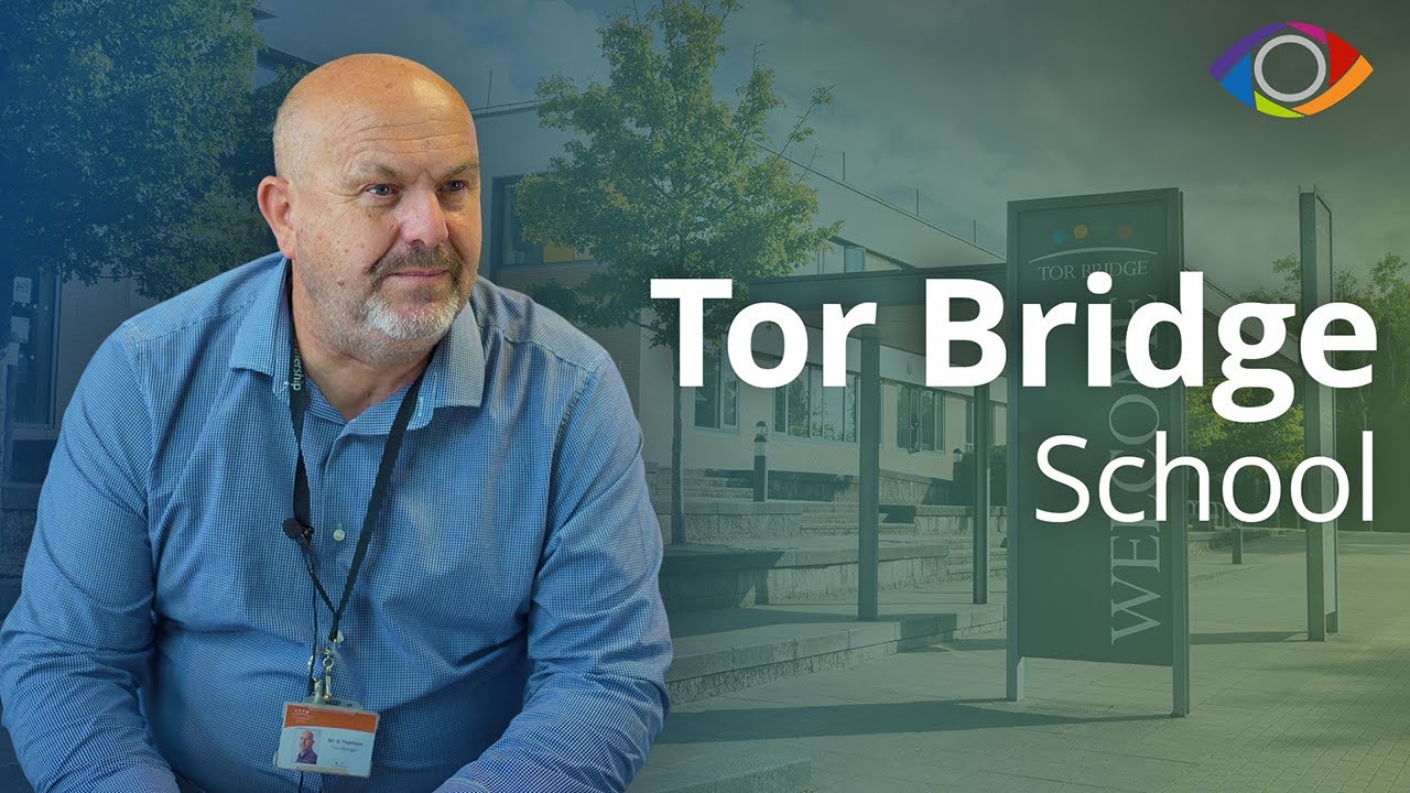 Tor Bridge High Plymouth Term Dates Tor Bridge High Plymouth Term Dates