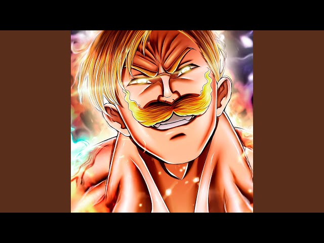 Escanor