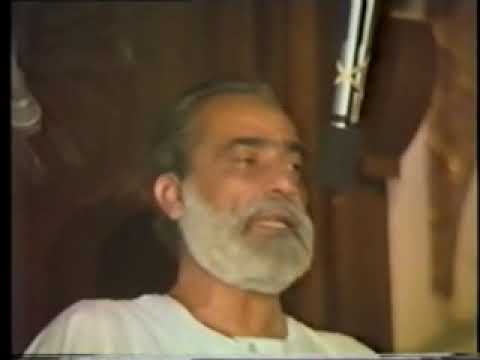 Thumbnail for صلاة العيد