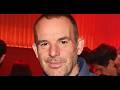 Martin Lewis Urges Bulk-Buying Stamps Before 137% Price Hike on April 7 | Save Money Now!