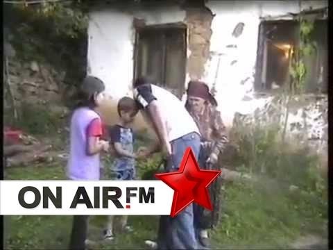 Video: Çfarë është sinergjia e filmit?