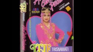 Itje Trisnawati - Aku cinta Padamu {by Sonny Sendu} Dangdut