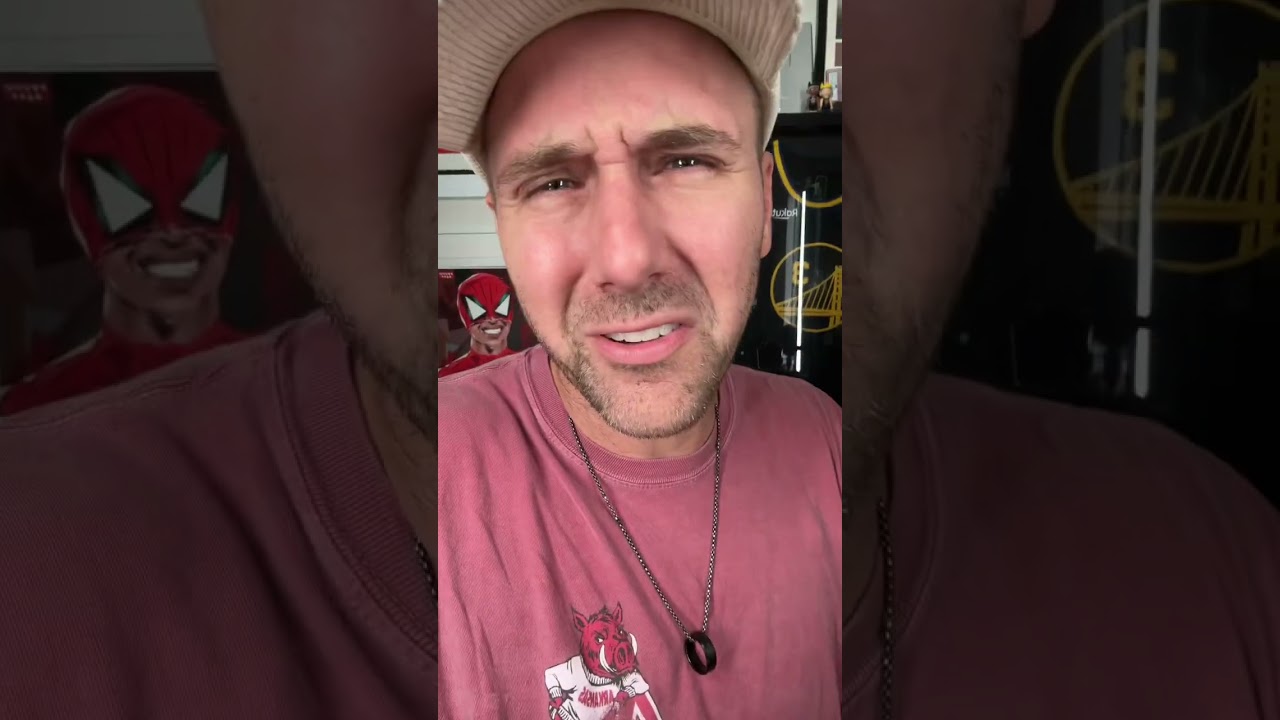 This is why Gemini will win the AI battle against ChatGPT 😬😬 Also NEW FREE END OF YEAR RESOURCE!!