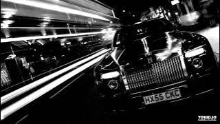 Jeezy – The Warning ft. T.I. /2024/